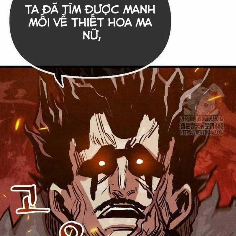 Chinh Phục Võ Lâm Chỉ Với Một Tô Mỳ Chapter 36 trang 60