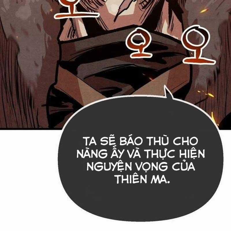 Chinh Phục Võ Lâm Chỉ Với Một Tô Mỳ Chapter 36 trang 61