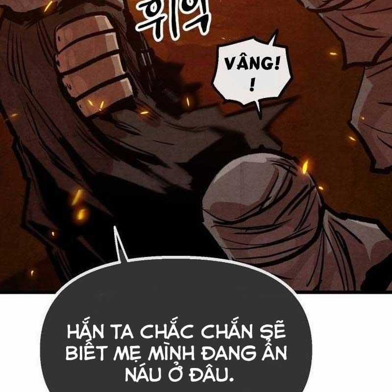 Chinh Phục Võ Lâm Chỉ Với Một Tô Mỳ Chapter 36 trang 63