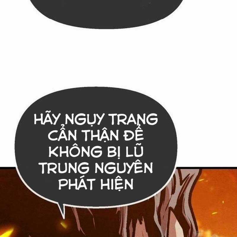 Chinh Phục Võ Lâm Chỉ Với Một Tô Mỳ Chapter 36 trang 64