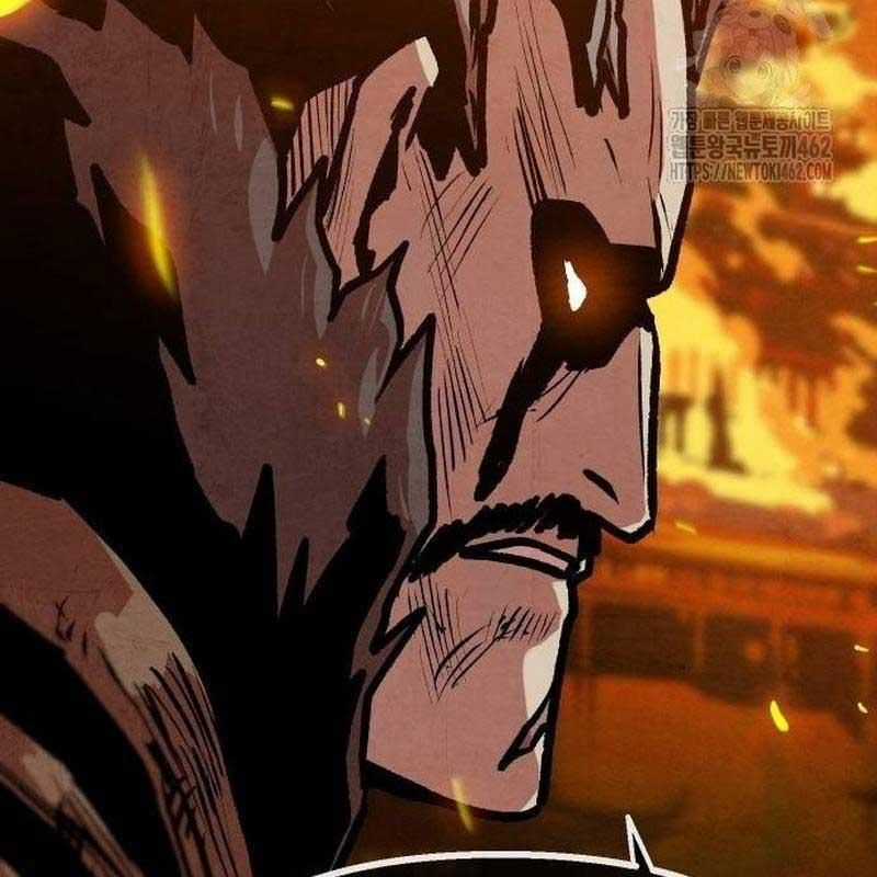 Chinh Phục Võ Lâm Chỉ Với Một Tô Mỳ Chapter 36 trang 65