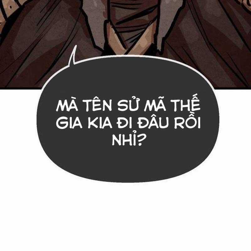 Chinh Phục Võ Lâm Chỉ Với Một Tô Mỳ Chapter 36 trang 68