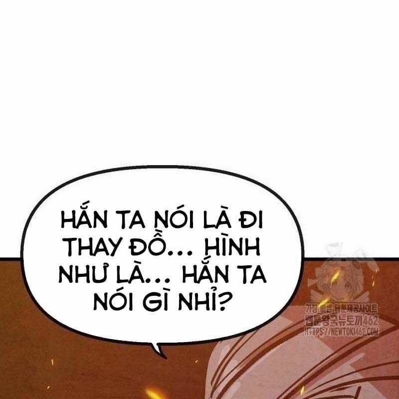 Chinh Phục Võ Lâm Chỉ Với Một Tô Mỳ Chapter 36 trang 69