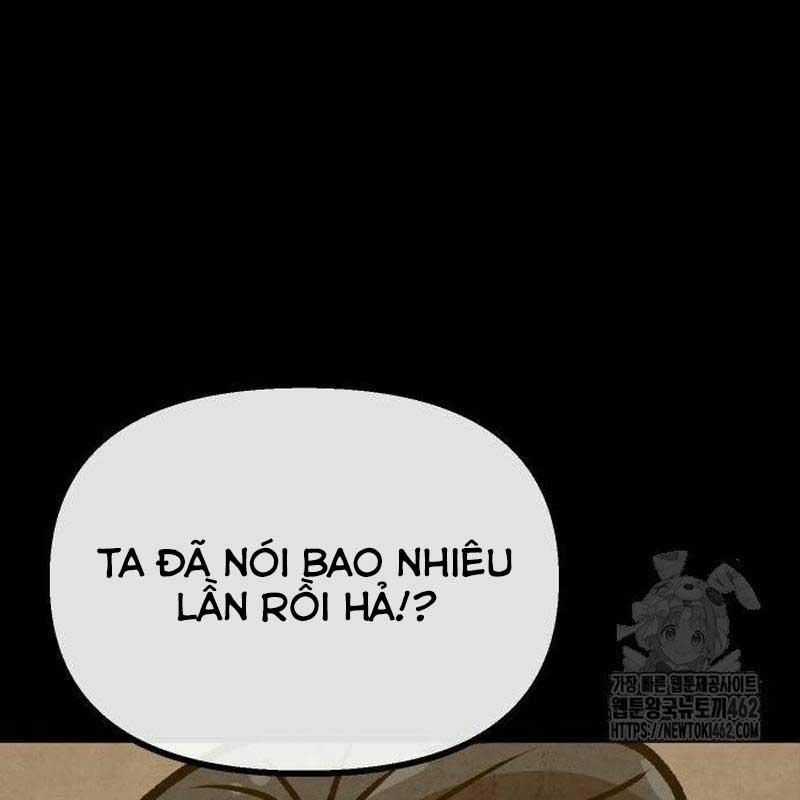 Chinh Phục Võ Lâm Chỉ Với Một Tô Mỳ Chapter 36 trang 7