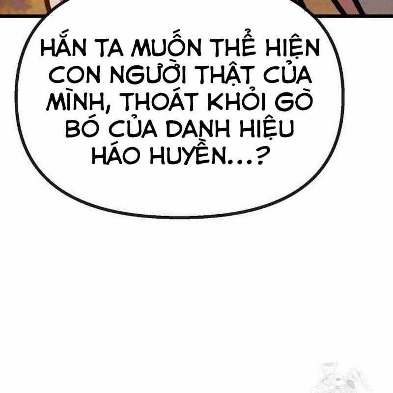 Chinh Phục Võ Lâm Chỉ Với Một Tô Mỳ Chapter 36 trang 71