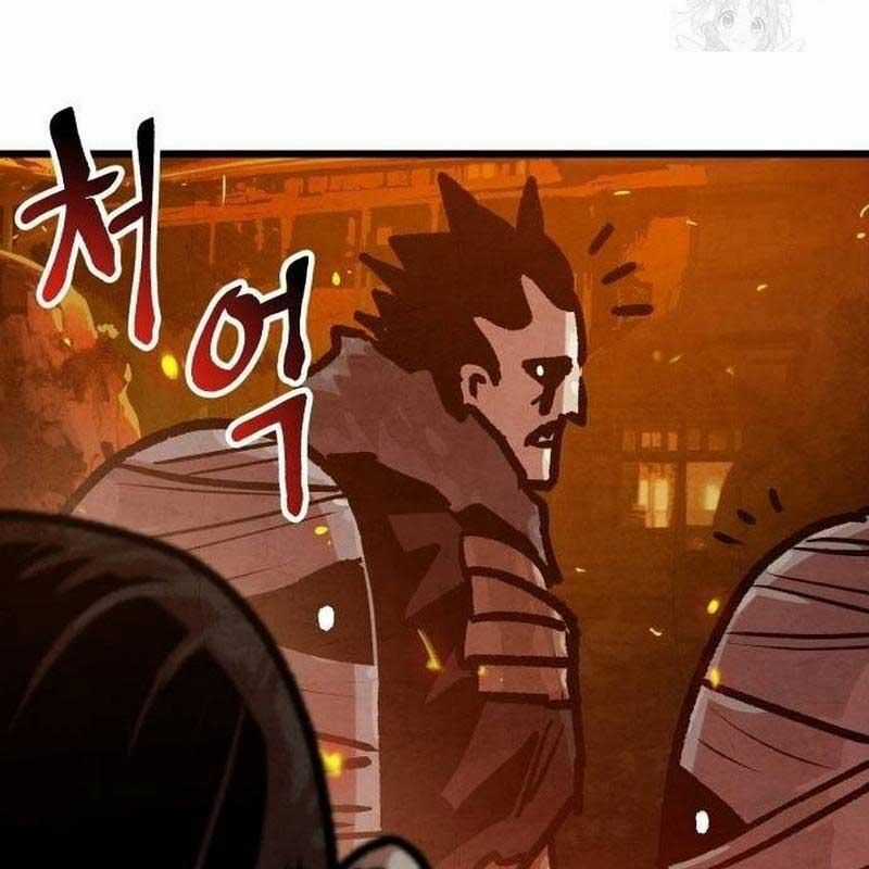 Chinh Phục Võ Lâm Chỉ Với Một Tô Mỳ Chapter 36 trang 72