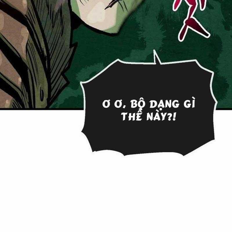 Chinh Phục Võ Lâm Chỉ Với Một Tô Mỳ Chapter 36 trang 77