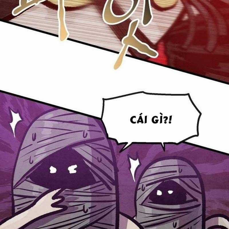 Chinh Phục Võ Lâm Chỉ Với Một Tô Mỳ Chapter 36 trang 79