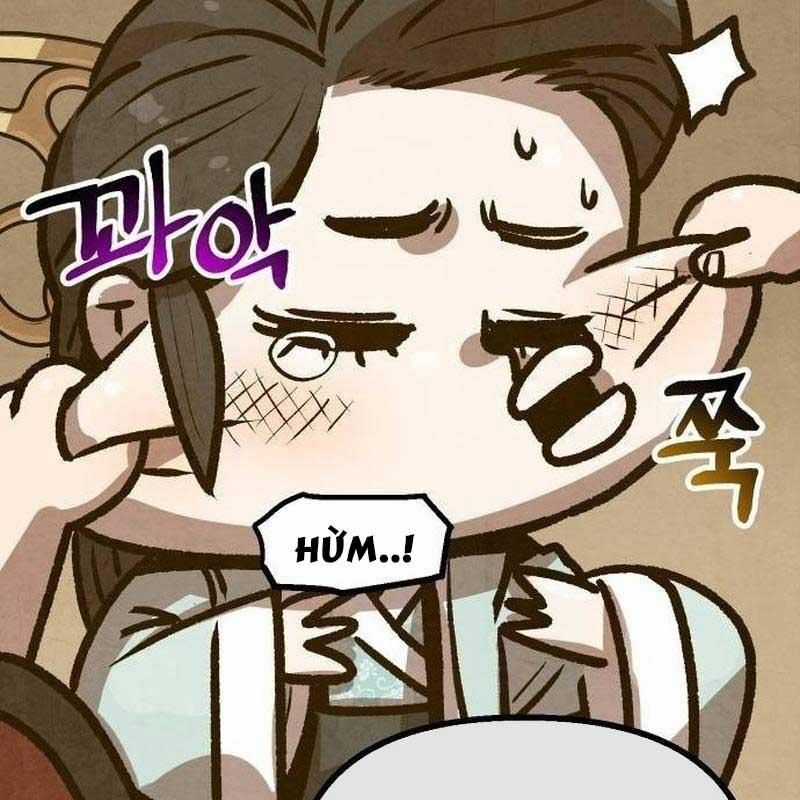 Chinh Phục Võ Lâm Chỉ Với Một Tô Mỳ Chapter 36 trang 8