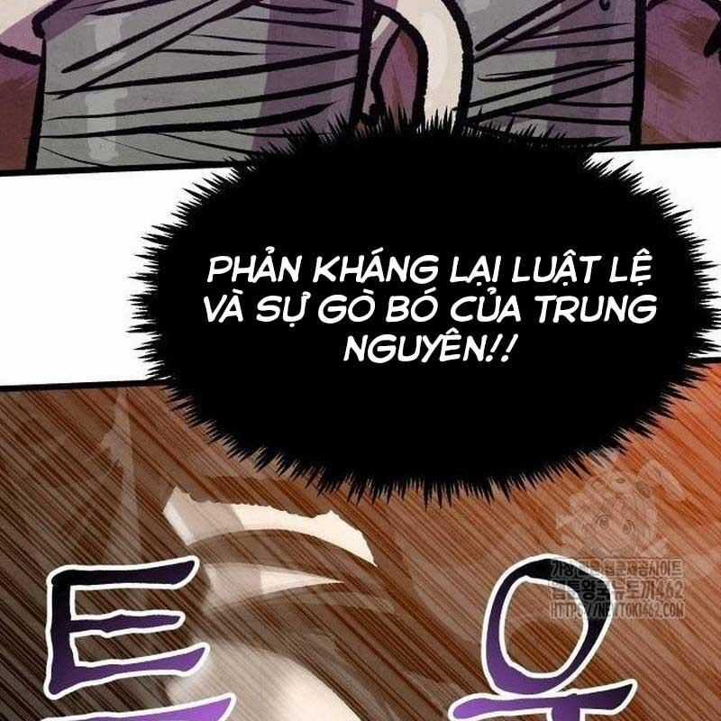 Chinh Phục Võ Lâm Chỉ Với Một Tô Mỳ Chapter 36 trang 80