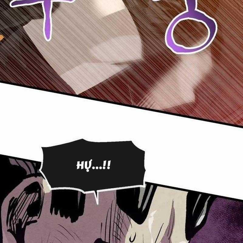 Chinh Phục Võ Lâm Chỉ Với Một Tô Mỳ Chapter 36 trang 81