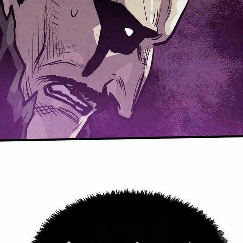 Chinh Phục Võ Lâm Chỉ Với Một Tô Mỳ Chapter 36 trang 82