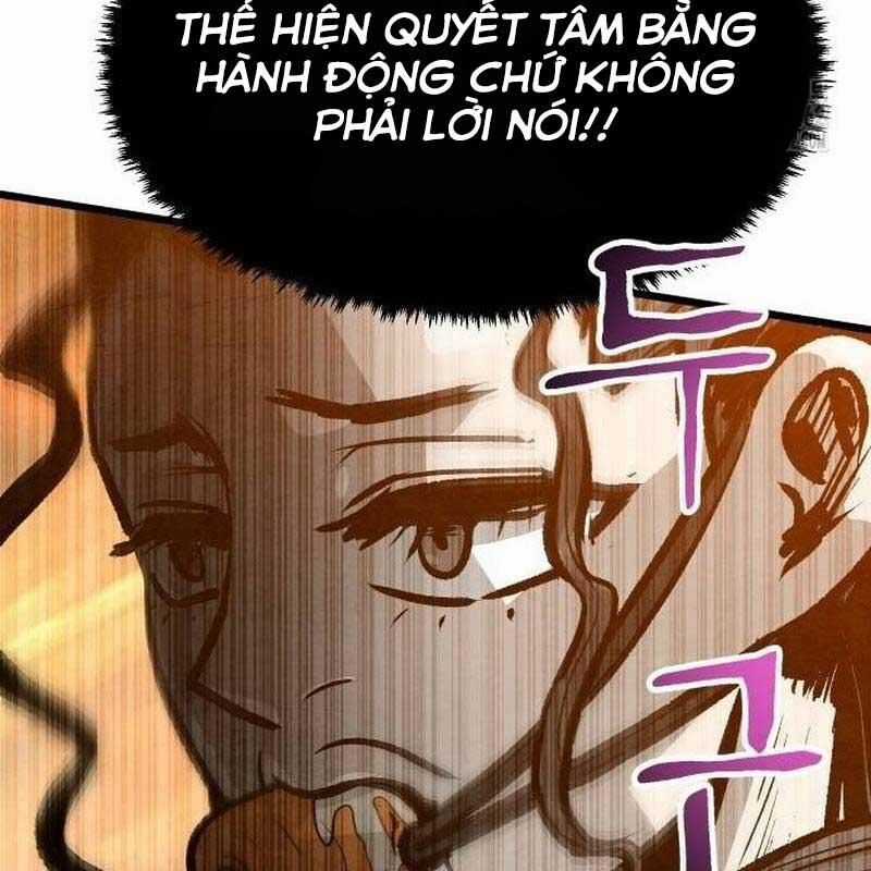 Chinh Phục Võ Lâm Chỉ Với Một Tô Mỳ Chapter 36 trang 83