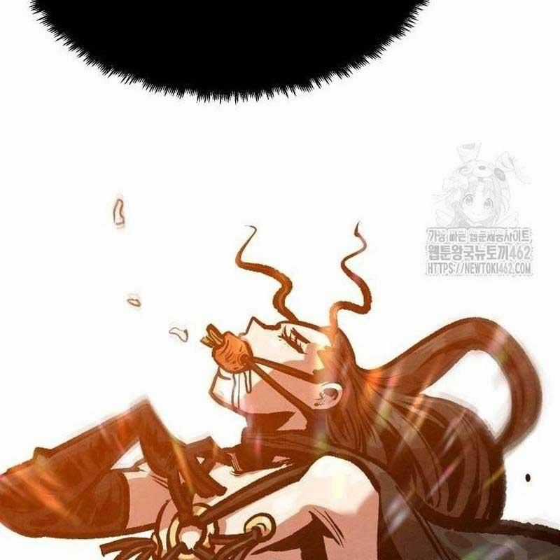 Chinh Phục Võ Lâm Chỉ Với Một Tô Mỳ Chapter 36 trang 85