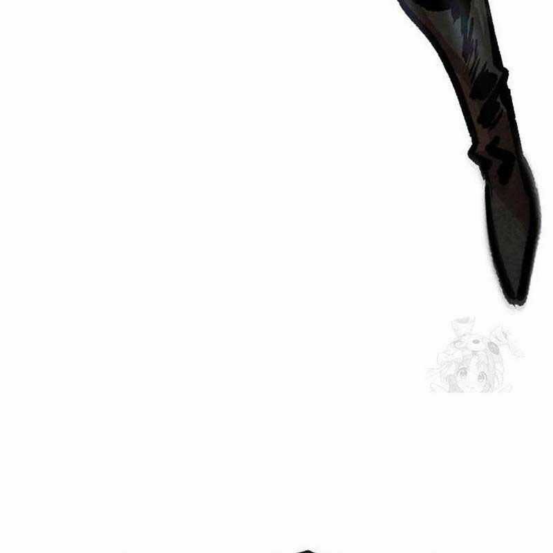 Chinh Phục Võ Lâm Chỉ Với Một Tô Mỳ Chapter 36 trang 87