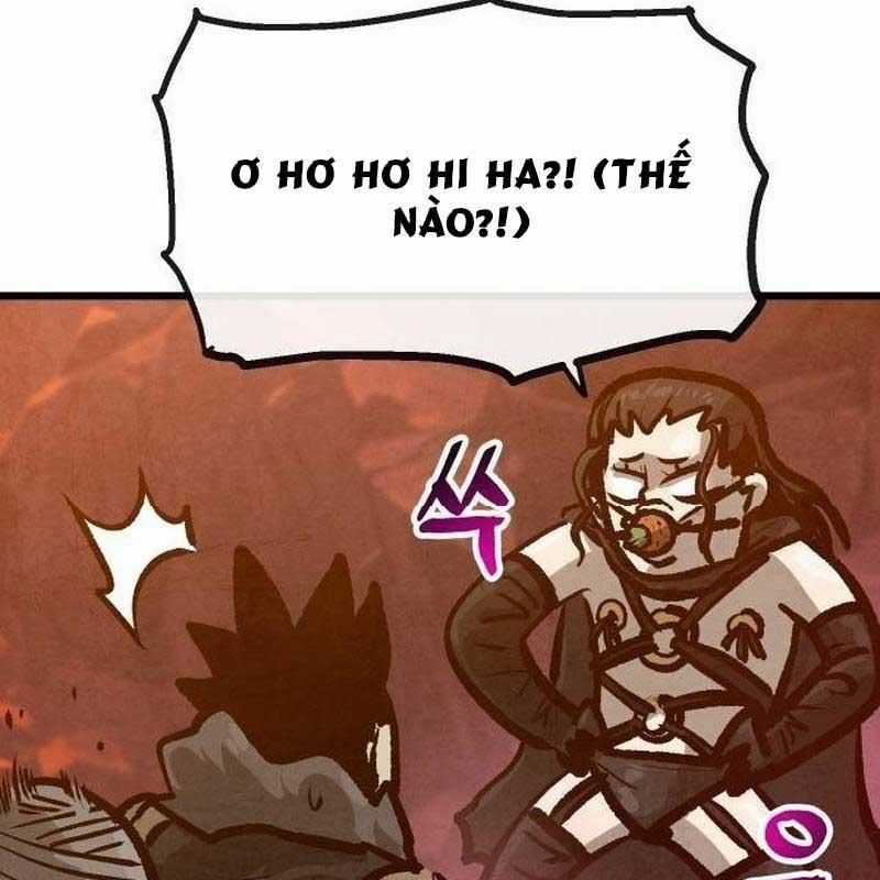 Chinh Phục Võ Lâm Chỉ Với Một Tô Mỳ Chapter 36 trang 88