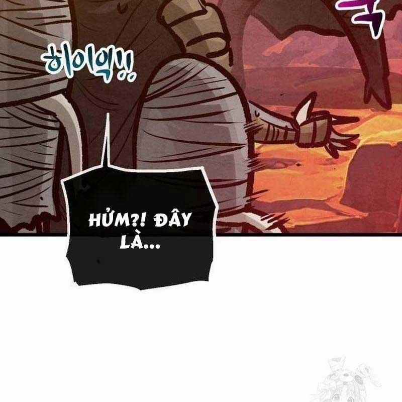 Chinh Phục Võ Lâm Chỉ Với Một Tô Mỳ Chapter 36 trang 89