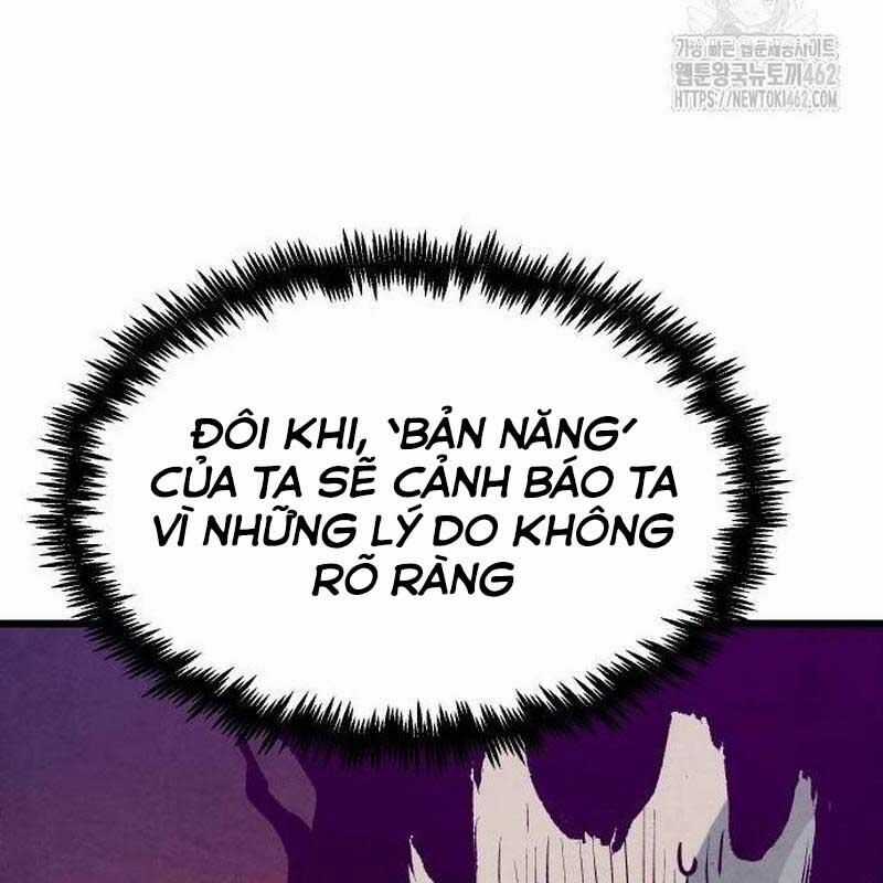 Chinh Phục Võ Lâm Chỉ Với Một Tô Mỳ Chapter 36 trang 91