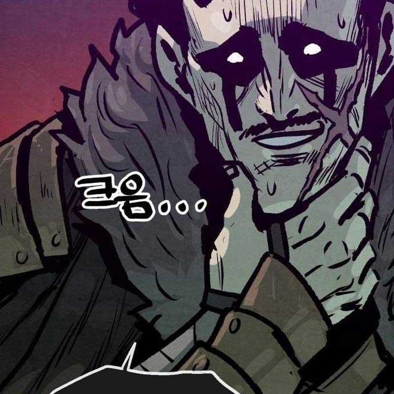 Chinh Phục Võ Lâm Chỉ Với Một Tô Mỳ Chapter 36 trang 92