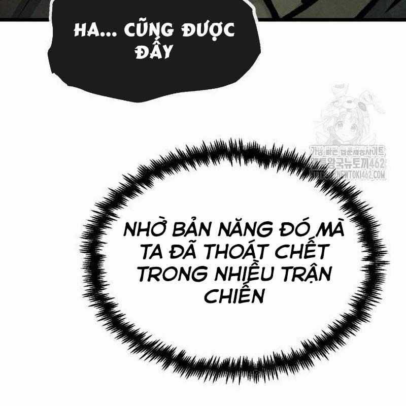 Chinh Phục Võ Lâm Chỉ Với Một Tô Mỳ Chapter 36 trang 93