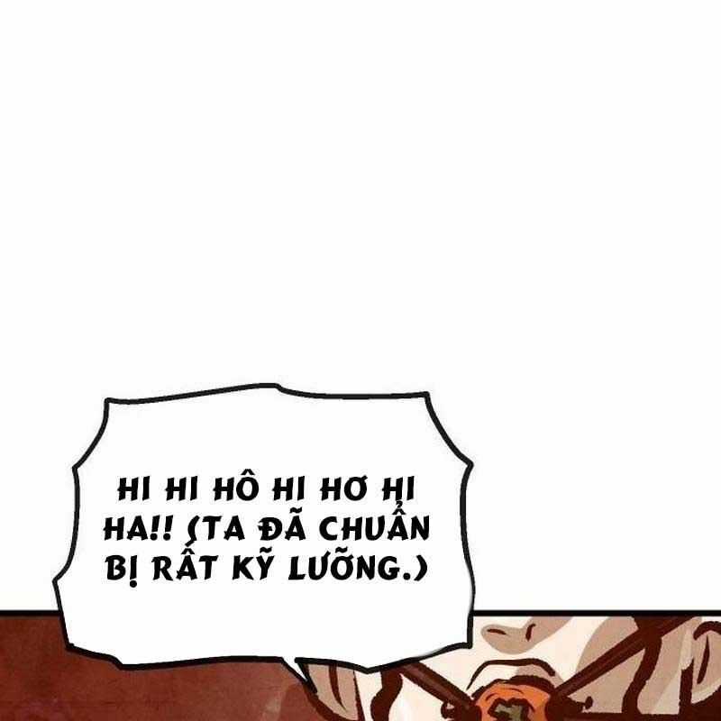 Chinh Phục Võ Lâm Chỉ Với Một Tô Mỳ Chapter 36 trang 94