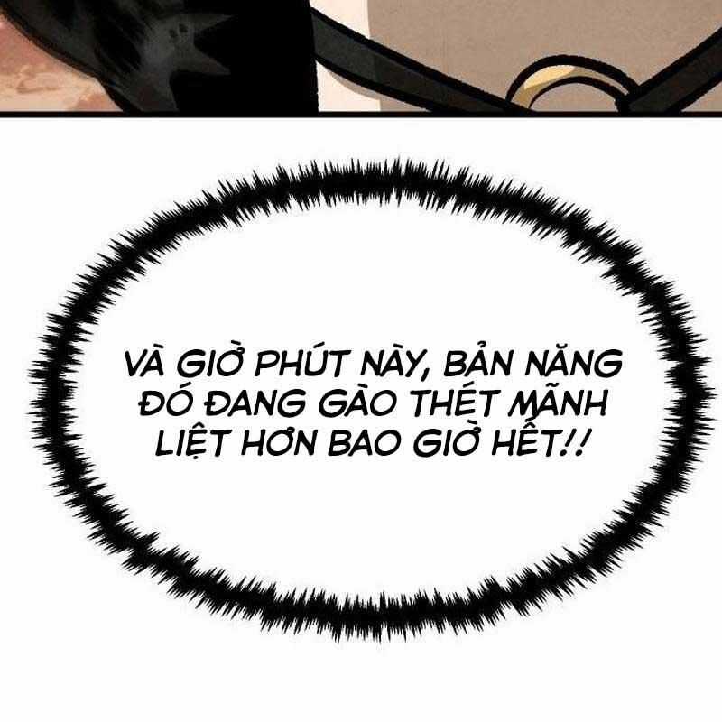 Chinh Phục Võ Lâm Chỉ Với Một Tô Mỳ Chapter 36 trang 96