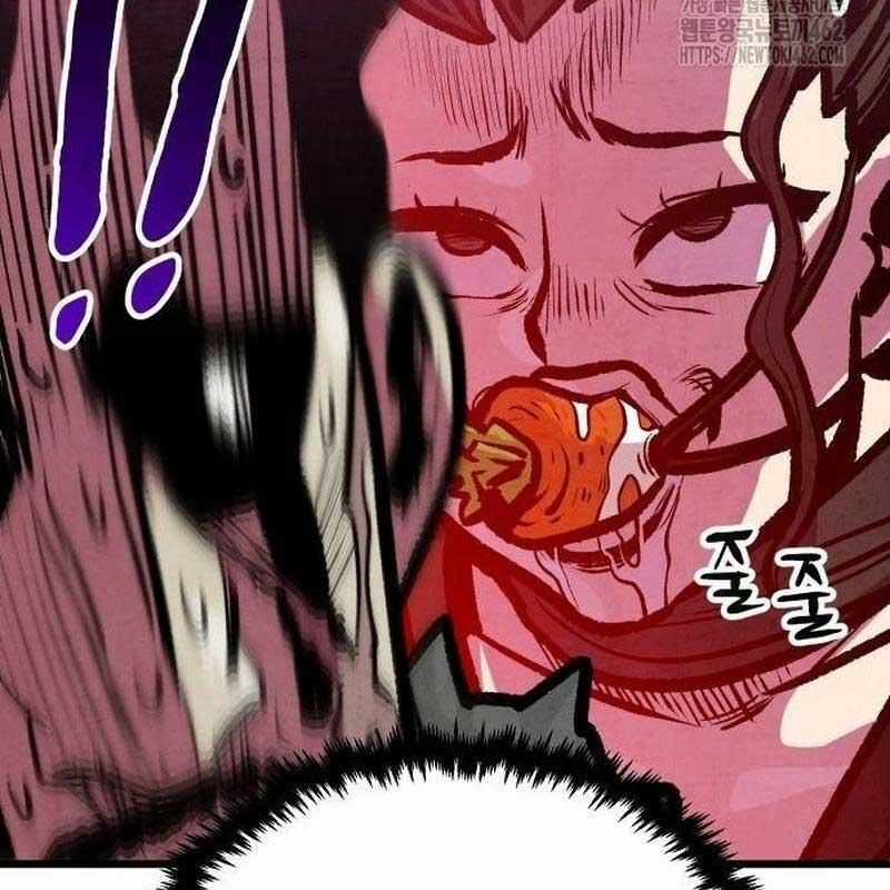 Chinh Phục Võ Lâm Chỉ Với Một Tô Mỳ Chapter 36 trang 98