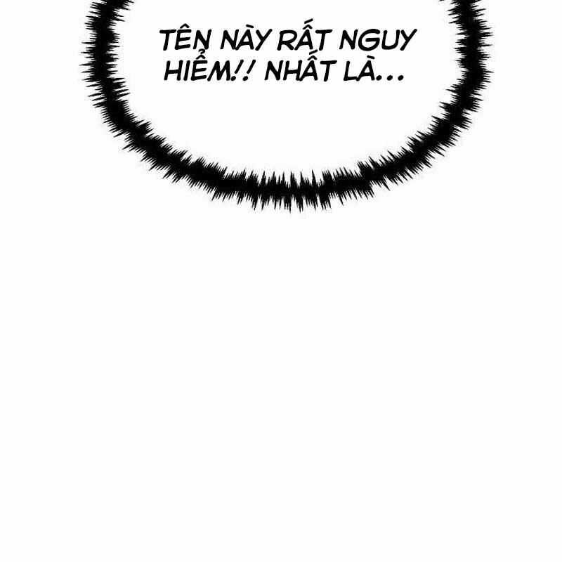 Chinh Phục Võ Lâm Chỉ Với Một Tô Mỳ Chapter 36 trang 99