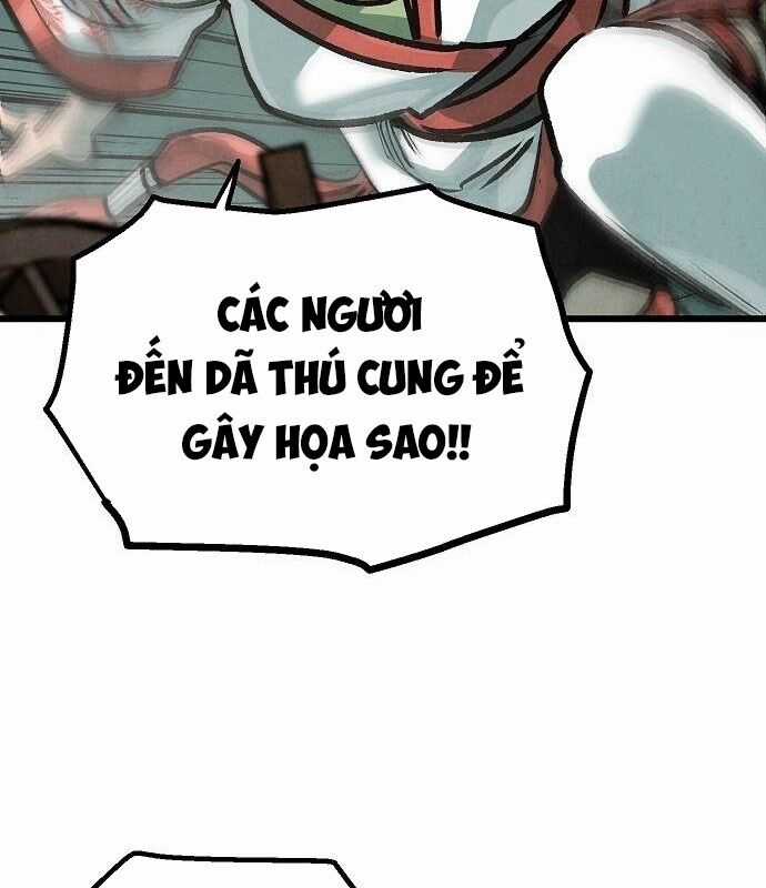 Chinh Phục Võ Lâm Chỉ Với Một Tô Mỳ Chapter 37 trang 40