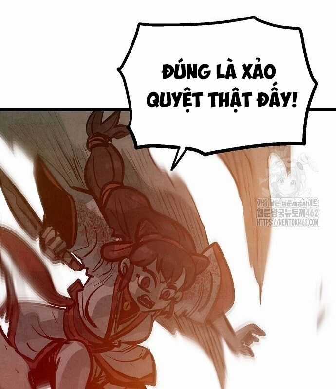 Chinh Phục Võ Lâm Chỉ Với Một Tô Mỳ Chapter 37 trang 86