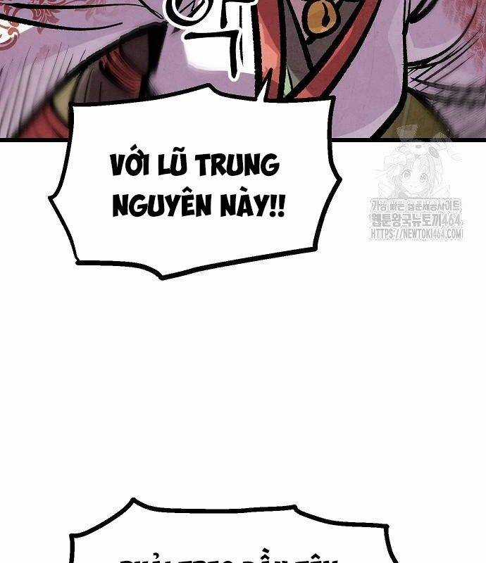 Chinh Phục Võ Lâm Chỉ Với Một Tô Mỳ Chapter 38 trang 101