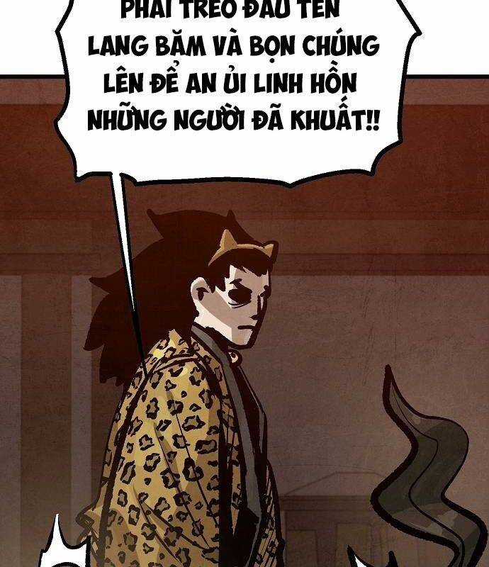 Chinh Phục Võ Lâm Chỉ Với Một Tô Mỳ Chapter 38 trang 102