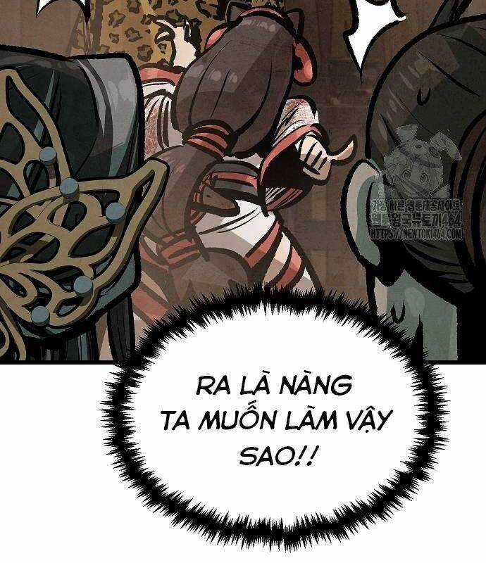 Chinh Phục Võ Lâm Chỉ Với Một Tô Mỳ Chapter 38 trang 103