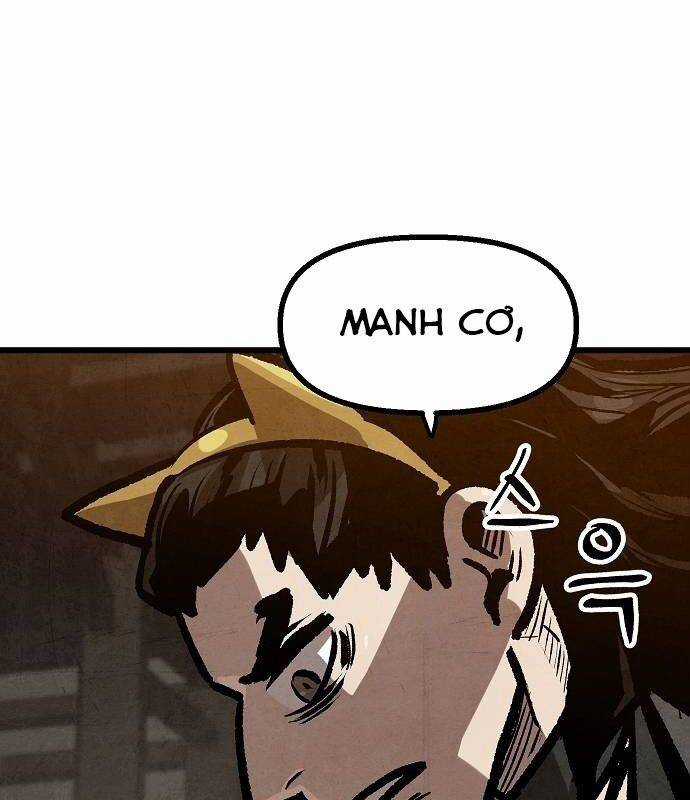 Chinh Phục Võ Lâm Chỉ Với Một Tô Mỳ Chapter 38 trang 104