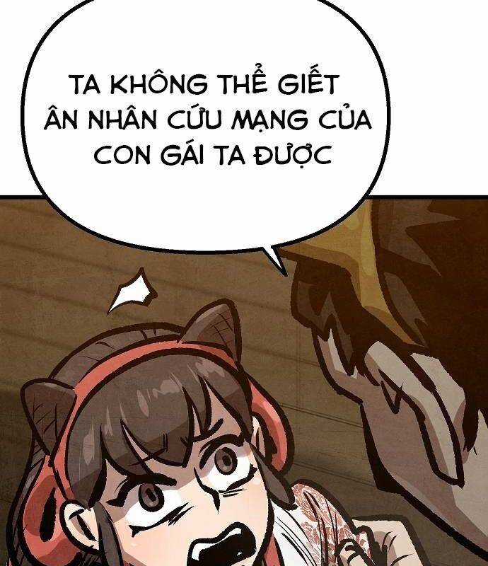 Chinh Phục Võ Lâm Chỉ Với Một Tô Mỳ Chapter 38 trang 106