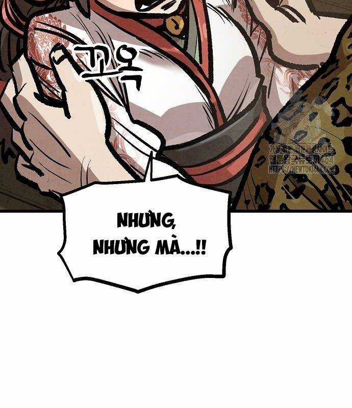 Chinh Phục Võ Lâm Chỉ Với Một Tô Mỳ Chapter 38 trang 107