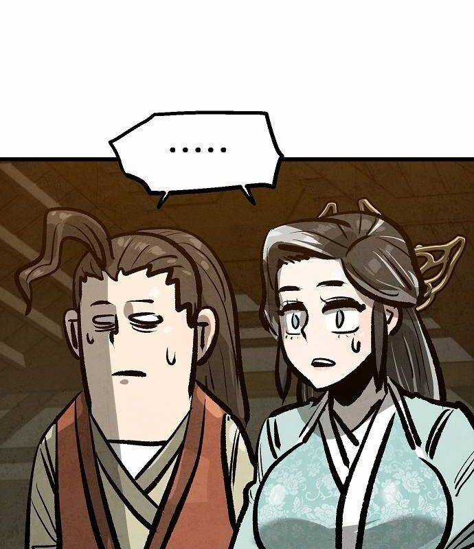 Chinh Phục Võ Lâm Chỉ Với Một Tô Mỳ Chapter 38 trang 108