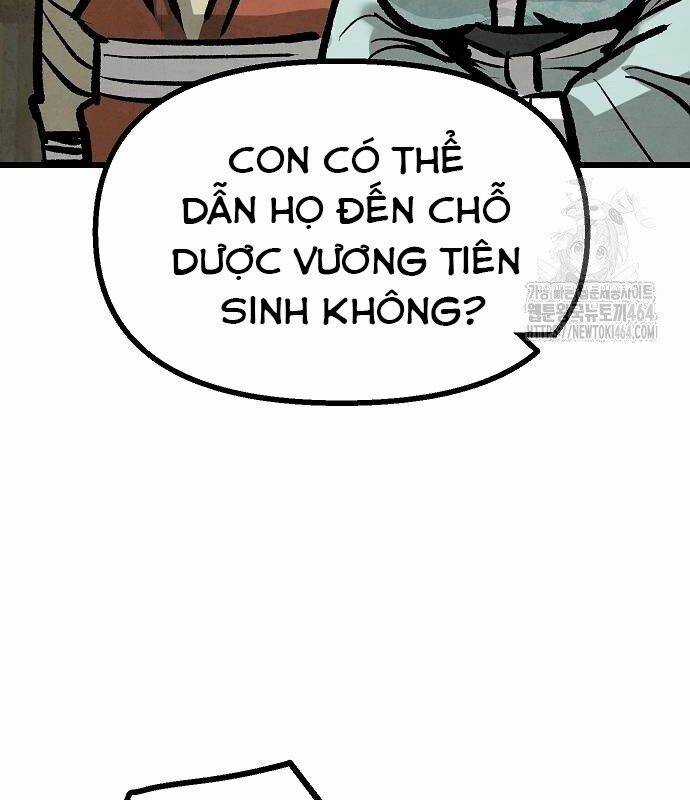 Chinh Phục Võ Lâm Chỉ Với Một Tô Mỳ Chapter 38 trang 109