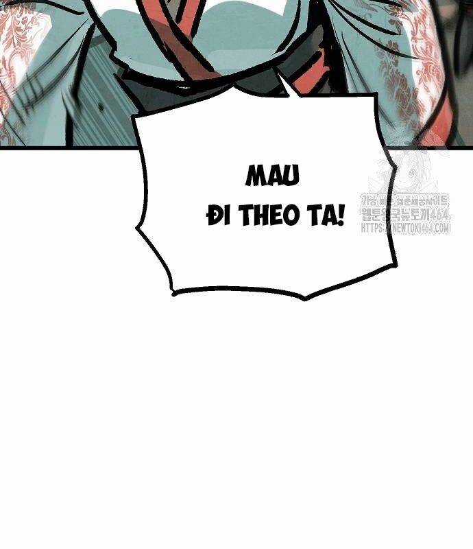 Chinh Phục Võ Lâm Chỉ Với Một Tô Mỳ Chapter 38 trang 111