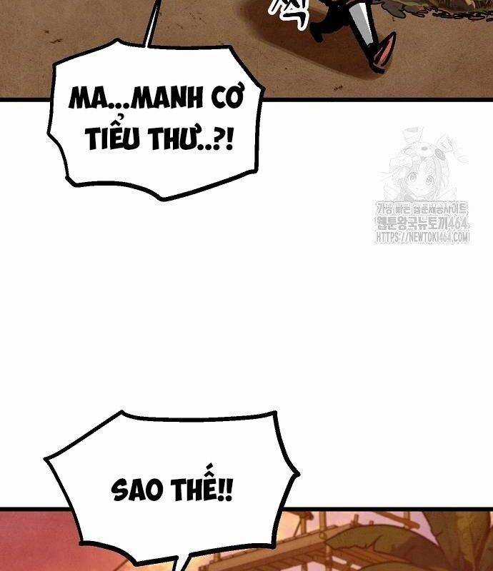 Chinh Phục Võ Lâm Chỉ Với Một Tô Mỳ Chapter 38 trang 113