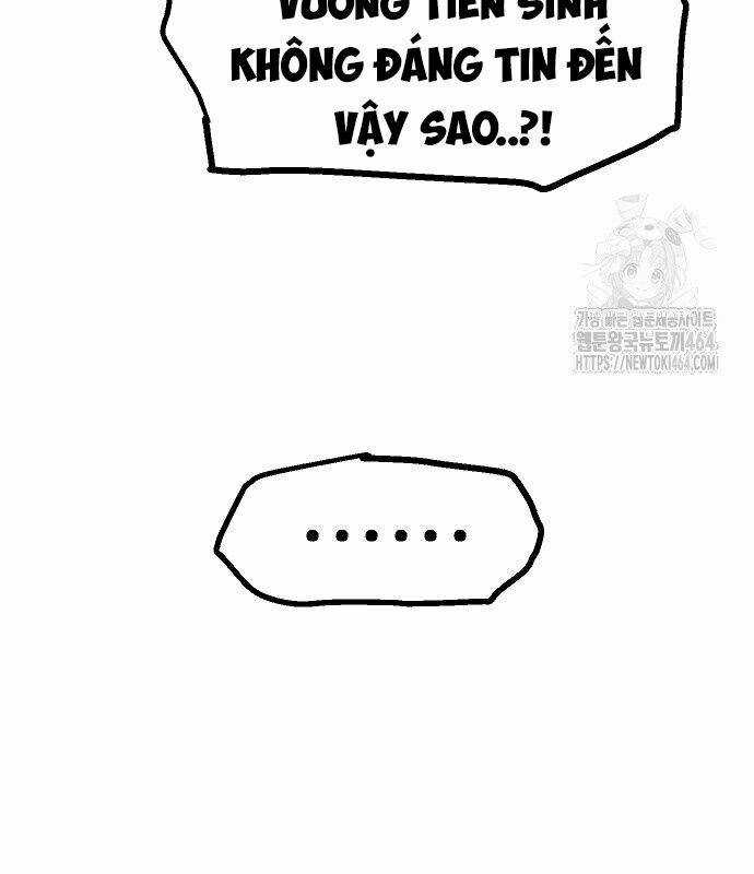 Chinh Phục Võ Lâm Chỉ Với Một Tô Mỳ Chapter 38 trang 115