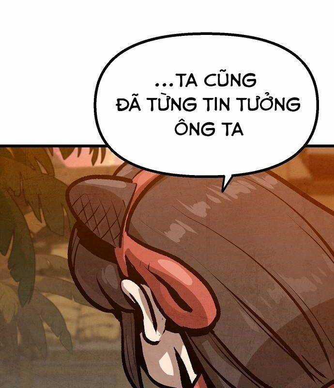 Chinh Phục Võ Lâm Chỉ Với Một Tô Mỳ Chapter 38 trang 116