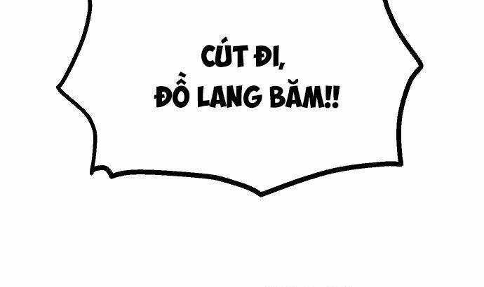 Chinh Phục Võ Lâm Chỉ Với Một Tô Mỳ Chapter 38 trang 118