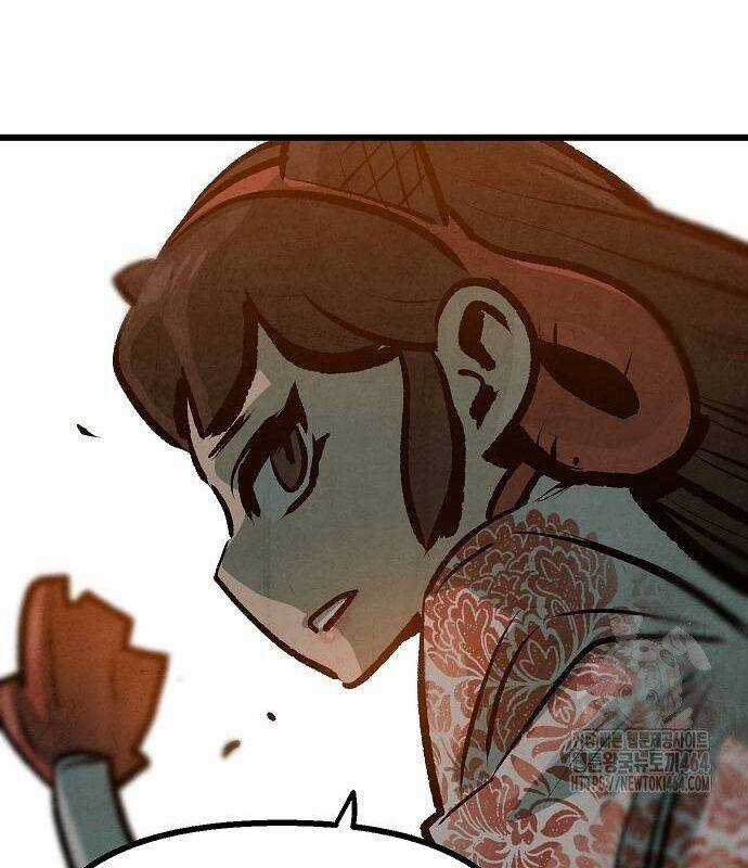 Chinh Phục Võ Lâm Chỉ Với Một Tô Mỳ Chapter 38 trang 123