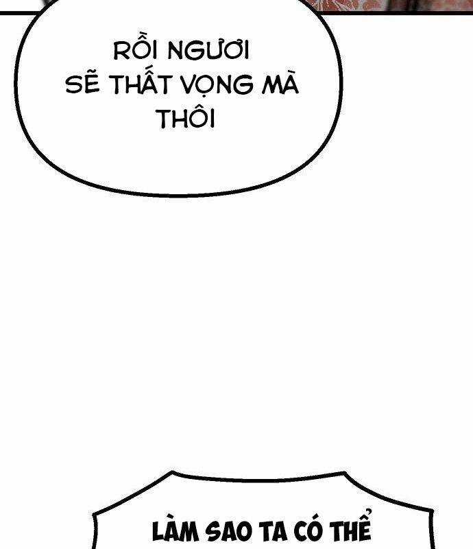 Chinh Phục Võ Lâm Chỉ Với Một Tô Mỳ Chapter 38 trang 124