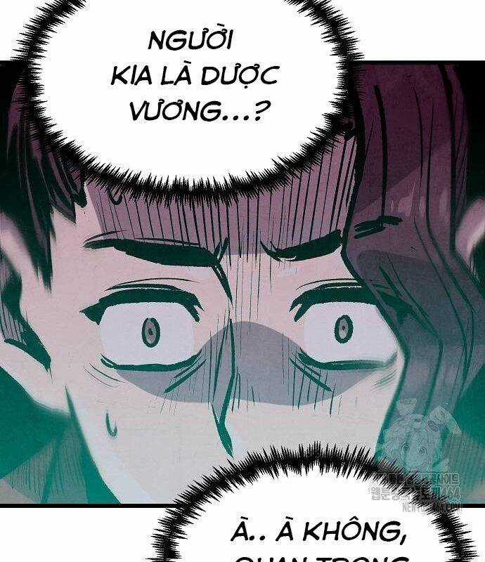 Chinh Phục Võ Lâm Chỉ Với Một Tô Mỳ Chapter 38 trang 127