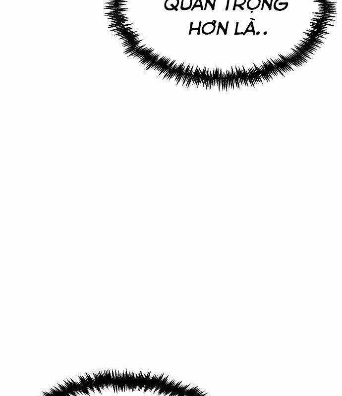 Chinh Phục Võ Lâm Chỉ Với Một Tô Mỳ Chapter 38 trang 128