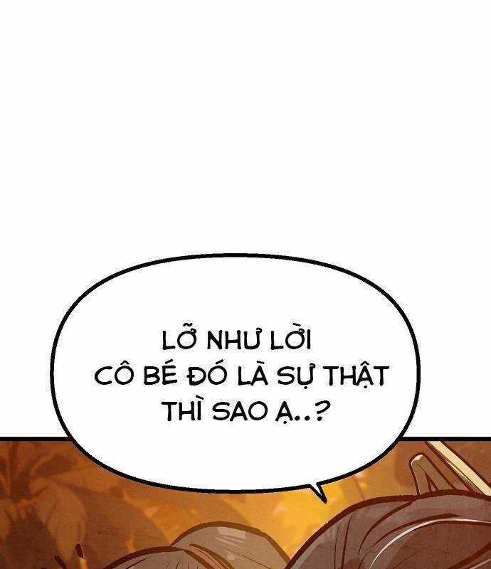 Chinh Phục Võ Lâm Chỉ Với Một Tô Mỳ Chapter 38 trang 13