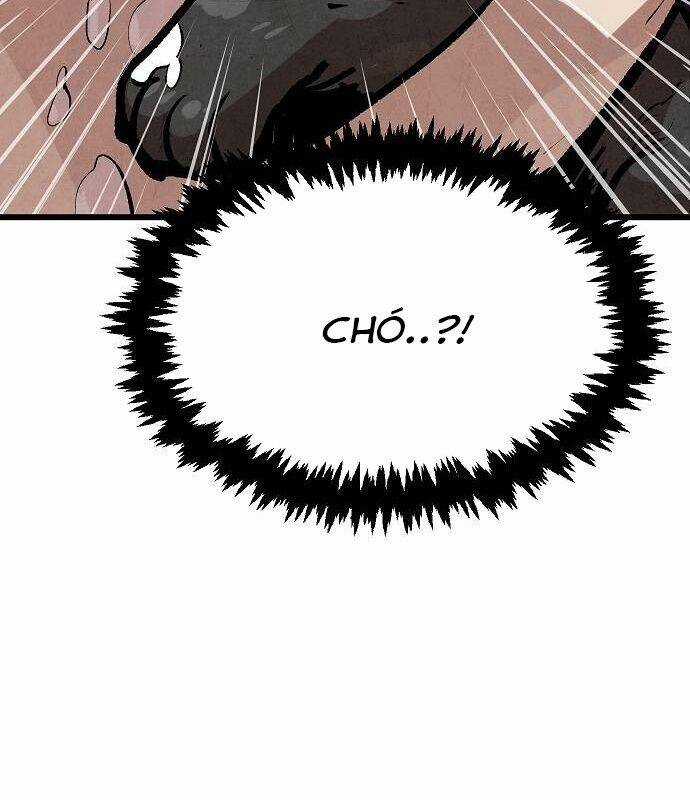 Chinh Phục Võ Lâm Chỉ Với Một Tô Mỳ Chapter 38 trang 130