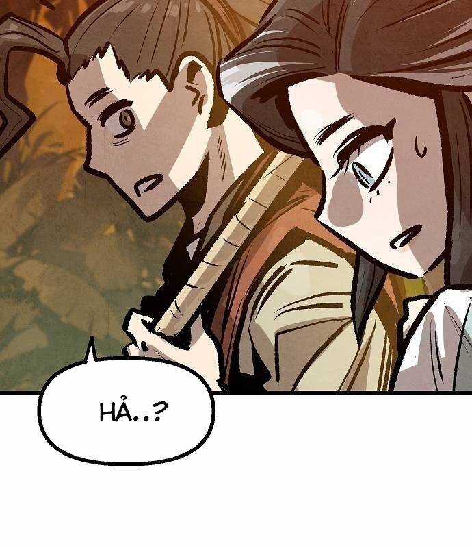 Chinh Phục Võ Lâm Chỉ Với Một Tô Mỳ Chapter 38 trang 14